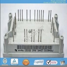 NEW TYCO MODULE P084A2003