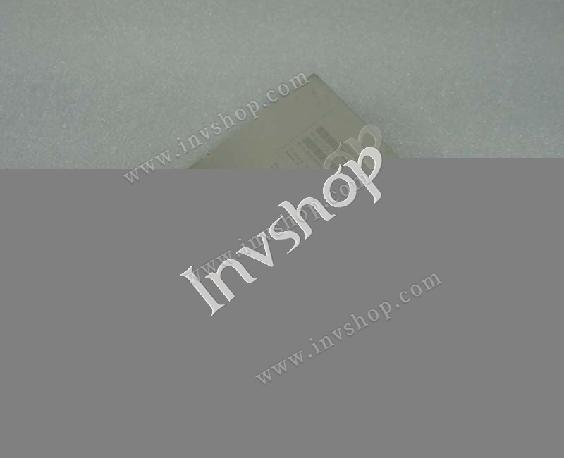 HMI SIMATIC OP7 6AV3607-1JC30-0AX1 Ninety percent New