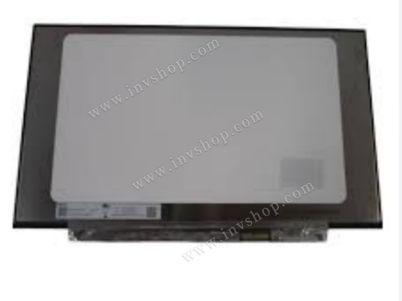 N156BGA-EA2 Innolux 15.6 inches  TFT-LCD-Bildschirm 1366*768 Anzeige