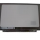 N156BGA-EA2 Innolux 15.6 inches  TFT-LCD-Bildschirm 1366*768 Anzeige