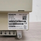 6SN1145-1BA01-0BA2 Siemens Power Module (Replacement Part)