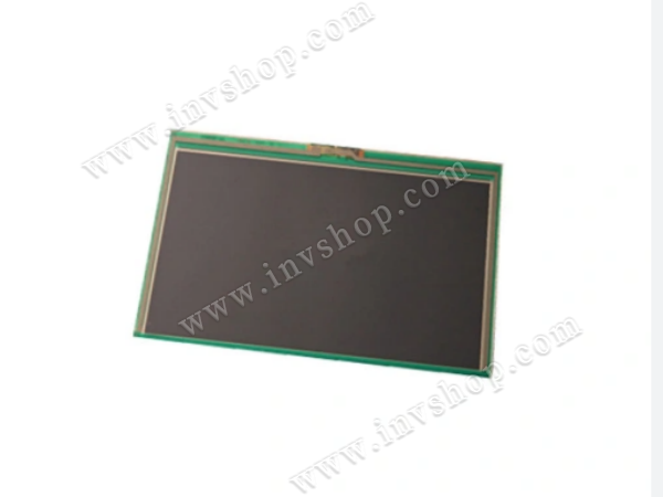 AA050MC01-T1 Mitsubishi 5