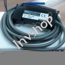 Switch NEW VRF-SN2 OPTEX Photoelectric