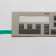 Siemens TD200 6ES7272-0AA30-0YA0 Membran-Tastatur Ersatz | Neu Getestet