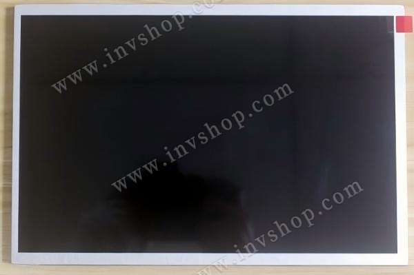 AM-1280800W4TZQW-T99H AMPIRE 10.1" TFT-LCD screen 1280*800 Display