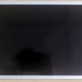 AM-1280800W4TZQW-T99H AMPIRE 10.1" TFT-LCD screen 1280*800 Display