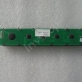 DMC-40218 industrial lcd display