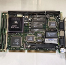 tokina motherboards ssc-486h ver.c)