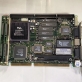 Vivitar motherboards SSC-486H ver. C in stock