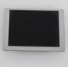 VGG644804-6UFLWB  VGG644804  VGG644804-LB  VGG644804-LG Evervision 5.7
