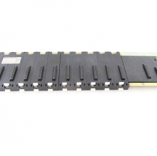 C200HW-BC101 OMRON plc input module