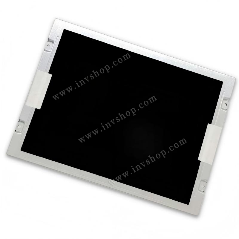 AA084SC01ADA11 Mitsubishi 8.4" TFT-LCD screen 800*600 Display