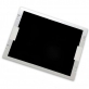 AA084SC01ADA11 Mitsubishi 8.4" TFT-LCD screen 800*600 Display