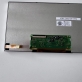 LQ070Y5DG17 Sharp 7.0" 800*480 LCD screen