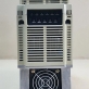 Used SGDB-15VD Yaskawa Servo Drives