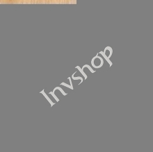 TX13D202VM5BAA KOE LCD PANEL NEW AND ORIGINAL