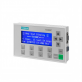 Original brand new 640-0AA00-0AX06AV6640-0AA00-0AX0 TD400C6AV6  text display
