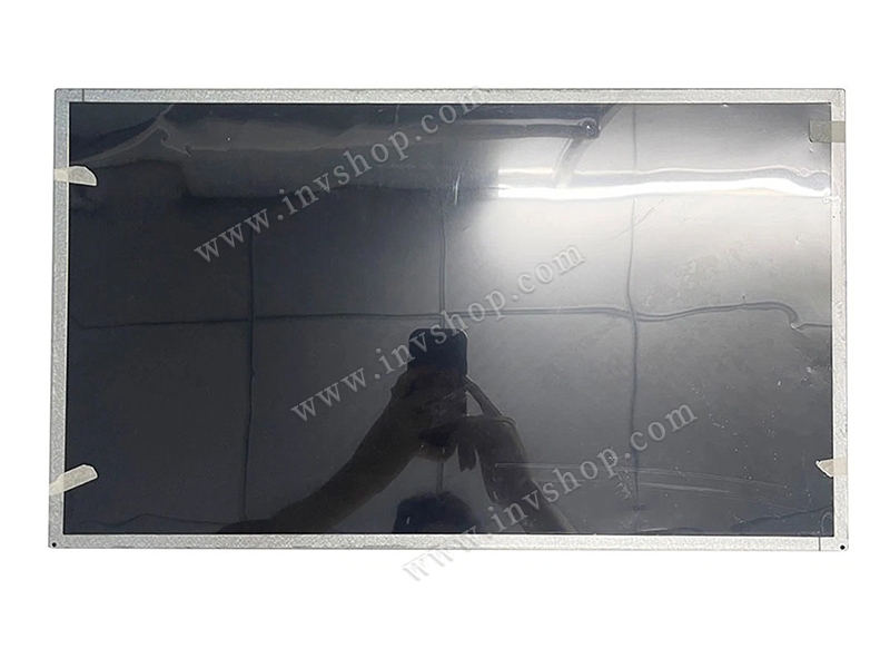 G240HVT01.2 Original AUO 24,0 Zoll 1920 * 1080 LCD-Anzeige
