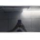 G240HVT01.2 Original AUO 24,0 Zoll 1920 * 1080 LCD-Anzeige