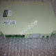 register 620-0056 honeywell modul verwendet