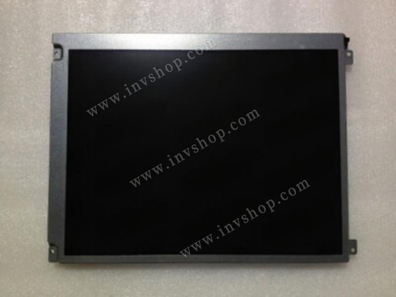 a-Si TFT-LCD Panel 12.1