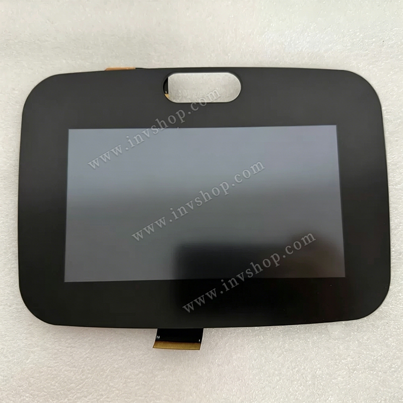 TM070RVHG07-00 LCD display