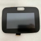 TM070RVHG07-00 TIANMA 7.0 inch 800*480 LCD display