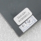 ET035009DH6 3.5" QVGA Industrial TFT LCD Module