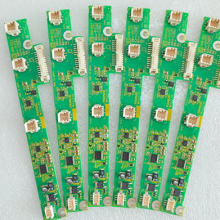 A20B-8201-0153 Fanuc System inverter