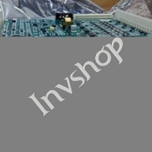 HONEYWELL 51309152-175 MC-PAOX03 Main Board