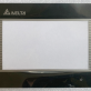 Delta DOP-B03S211 Touch screen + Keypad Membrane