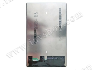 B080UAN01.3 8.0 inch 1200*1920 TFT-LCD in stock
