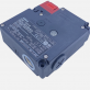 SAFETY DOOR LOCK D4NL-1CFG-B Electromagnetic lock safety door switch