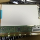 NEW HX104X01-210 10.4"1024*768 LCD