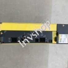 A06B-6110-H015 Servo Driver FANUC 90%NEW