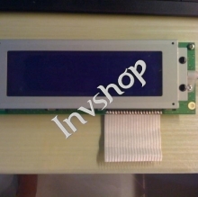 DMF5010NF-FW-BE 5.2inch FSTN-LCD Panel STN Optrex LCD Display Black/White mode