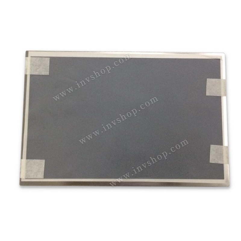 G101ICE-L01 Innolux 10.1 inch 1280*800 lcd display