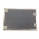 G101ICE-L01 Innolux 10.1 inch 1280*800 lcd display