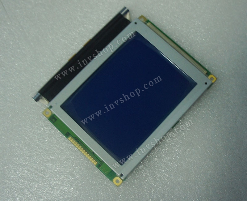 DMF50081NB-FW 4.7 inch  320*240 FSTN-LCD FOR OPTREX