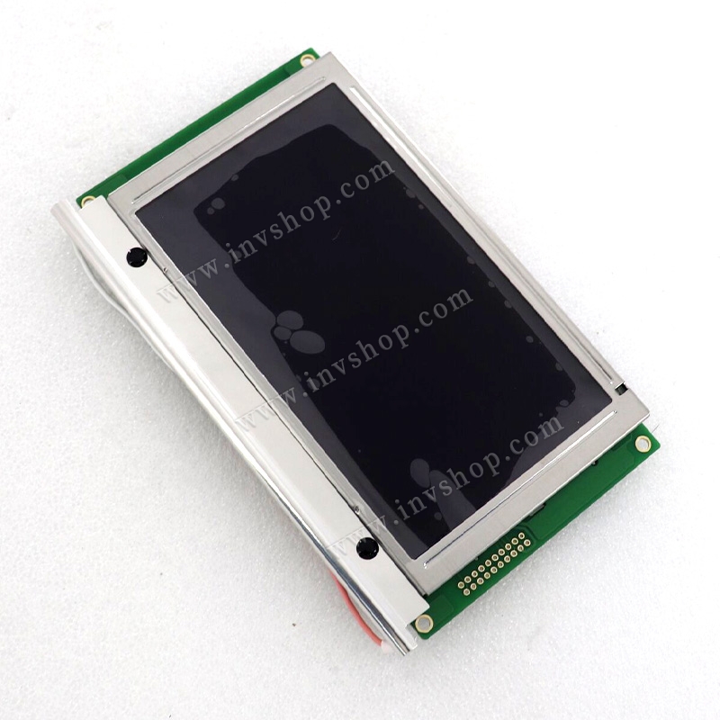 DMF-50773NF-FW OPTREX 5.4 inch  TFT-LCD screen 240*128 Display