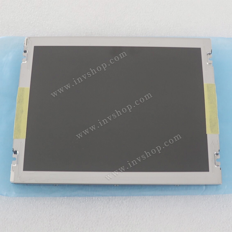 6.5 inch Mitsubishi AA065VD11 LCD Panel 640×480 AA065VD11 lcd display