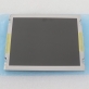 6.5 inch Mitsubishi AA065VD11 LCD Panel 640×480 AA065VD11 lcd display