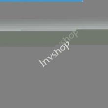 New Mastech MS6818 Cable detector