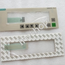 TD17 6AV3 017-1NE30-0AX0 Siemens Keypad for HMI use