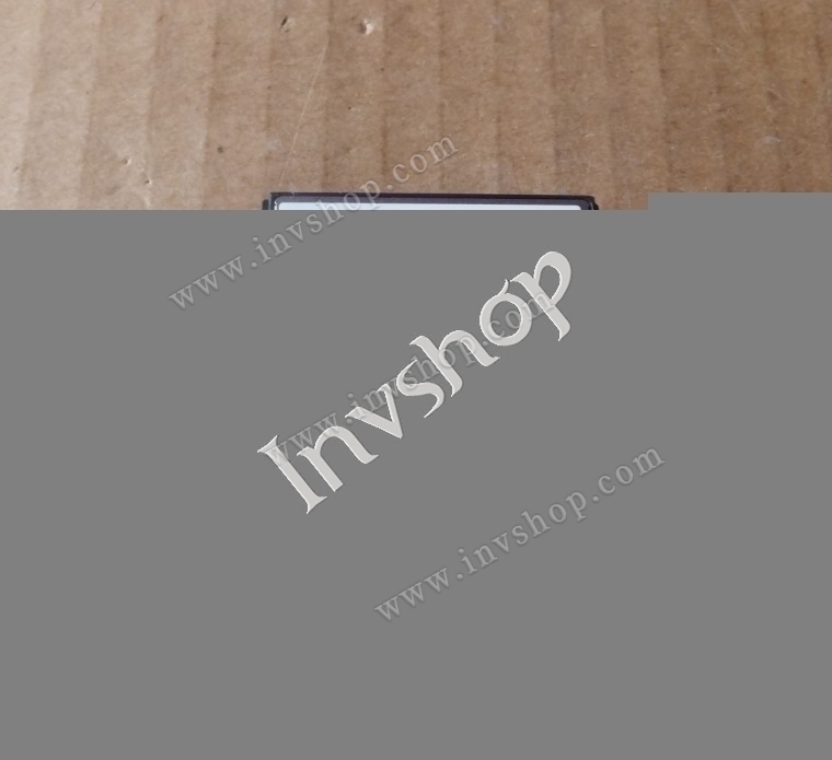 Original MITSUBISHI 95 new 1M memory card Q2MEM-1MBS