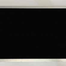 LQ121K1LG54 Sharp 12.1-inch 1280*800 LCD panel