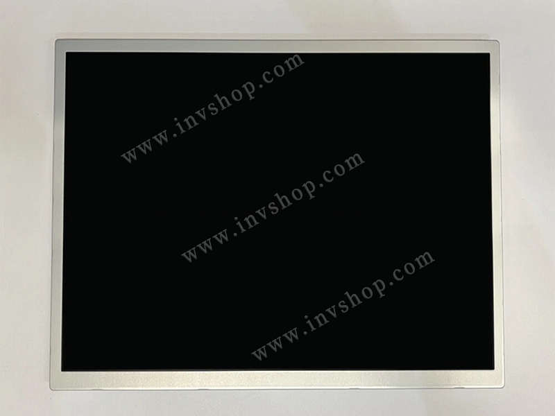 LQ121K1LG54 Scharf 12,1-Zoll 1280 * 800 LCD-Panel