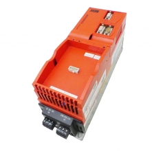 MDX60A0015-5A3-4-00 SEW Frequency Inverter