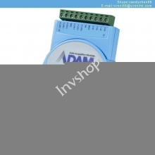 new ADAM-4024 NIB Analog Output Module