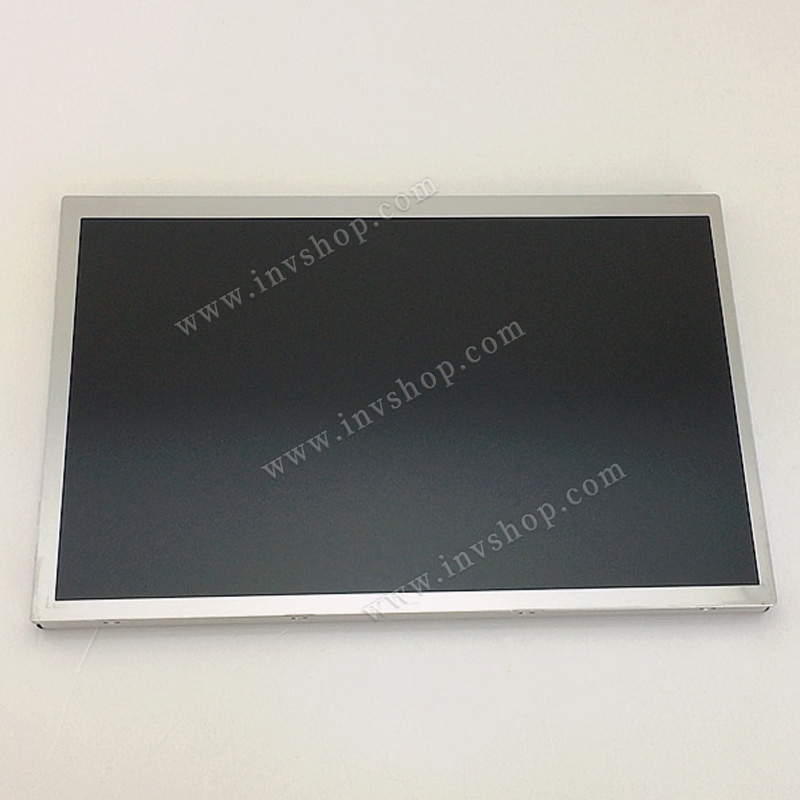 G101ICE-L02 Innolux 10.1inch 1280*800 LCD PANEL DISPLAY
